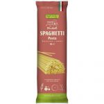 Spaghetti Semola (Rapunzel)