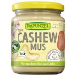 Cashewmus (Rapunzel)