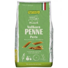 Penne Vollkorn (Rapunzel)