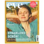 EVE Magazine Mai/Juni 2022