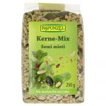 Kerne-Mix (Rapunzel)
