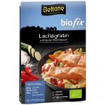 biofix Lachsgratin (Beltane)