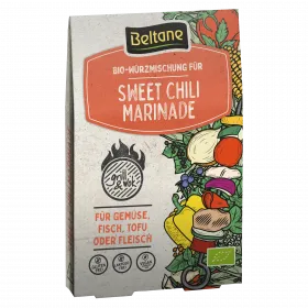 grill &wok Sweet-Chili Marinade (Beltane)