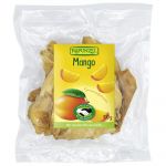 Mango (Rapunzel)