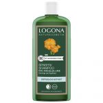 Sensitiv Shampoo Bio-Akazie (Logona)