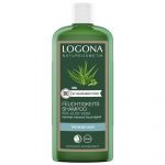 Feuchtigkeits-Shampoo (Logona)
