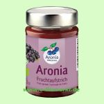 Aronia Fruchtaufstrich (Aronia Original)