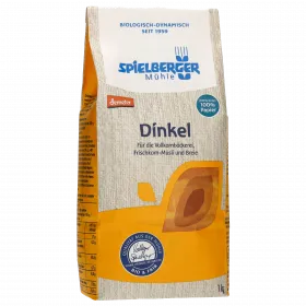Dinkel (Spielberger)