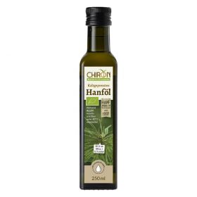 Hanfl 250 ml (Chiron)