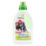 Waschmittel Sport + Outdoor (Alma Win)