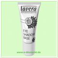 Eyeshadow Base (Lavera)