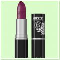 Beautiful Lips Colour Intense Purple Star 33 (Lavera)