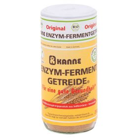 Ferment-Getreide (Kanne)