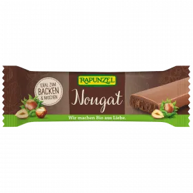 Nougat (Rapunzel)