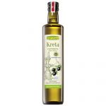 Olivenöl Kreta P.G.I., nativ extra (Rapunzel)