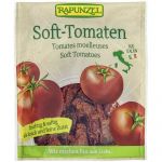 Soft-Tomaten (Rapunzel)