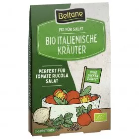 Salatfix Italienische Kr�uter (Beltane)