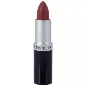 Lipstick soft coral (benecos)