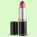 Natural Lipstick hot pink (benecos)