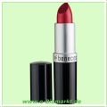 Natural Lipstick just red (benecos)