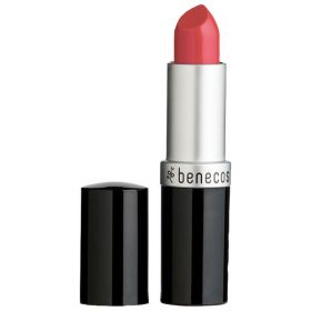 Natural Lipstick peach (benecos)