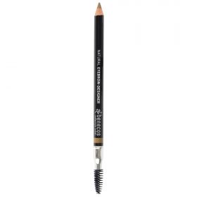 Eyebrow-Designer blonde (benecos)