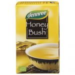 Honeybushtee (dennree)
