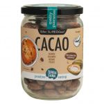 Kakaobohnen RAW (Terrasana)