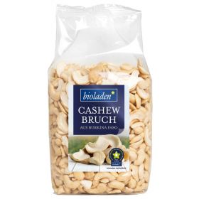 Cashewkerne Bruch - Fair (bioladen)