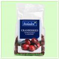 Cranberries gesüßt (bioladen)