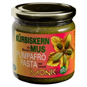 Krbiskernmus (Monki)