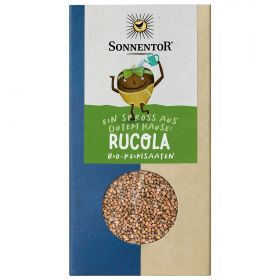 Rucola (Sonnentor)