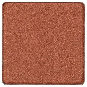 Refill Eyeshadow rusty copper (benecos)