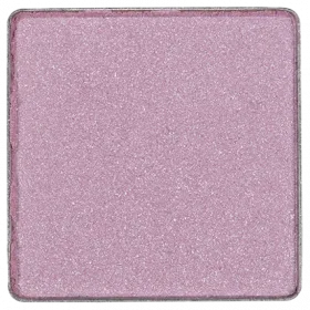 Refill Eyeshadow prismatic pink (benecos)