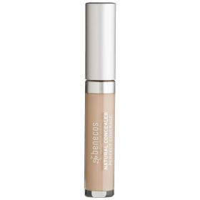 Natural Concealer light (benecos)