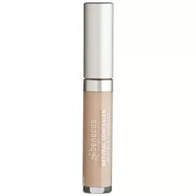 Natural Concealer light (benecos)