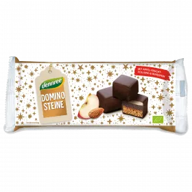 Dominosteine (Dennree)