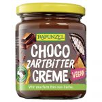 Choco - Zartbitter-Schoko-Creme (Rapunzel)