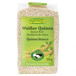 Quinoa weiß HIH - RAW (Rapunzel)