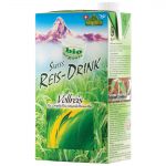 Swiss Reis-Drink Vollreis (Soyana)