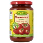 Tomatenmark 22% Tr.M. (Rapunzel)