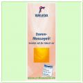Damm-Massageöl (Weleda)