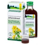 Johanniskraut-Saft (Schoenenberger)