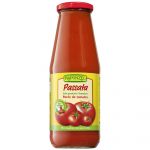 Tomaten Passata (Rapunzel)