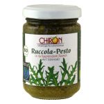 Rucola-Pesto (Chiron)