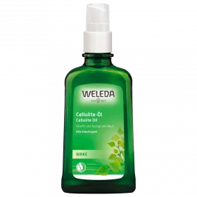 Birken-Cellulite-l (Weleda)