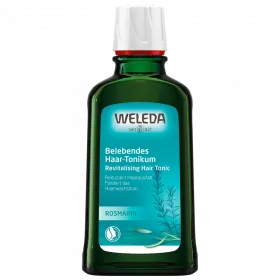 Belebendes Haar-Tonikum (Weleda)