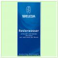 Rasierwasser (Weleda)
