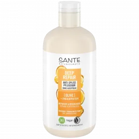 Deep Repair Anti Spliss Kur (Sante)