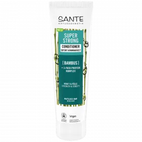 Super Strong Conditioner (Sante)